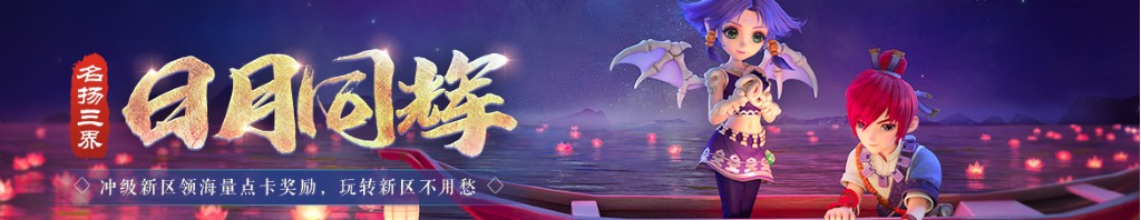 耦合电容电路图